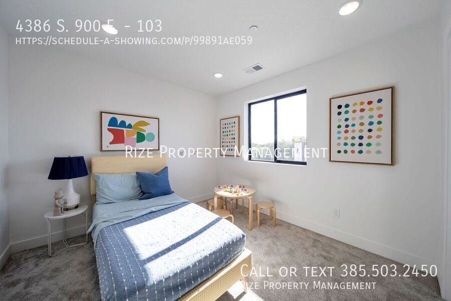 4386 S 900 E #103 - Photo 6 of 20