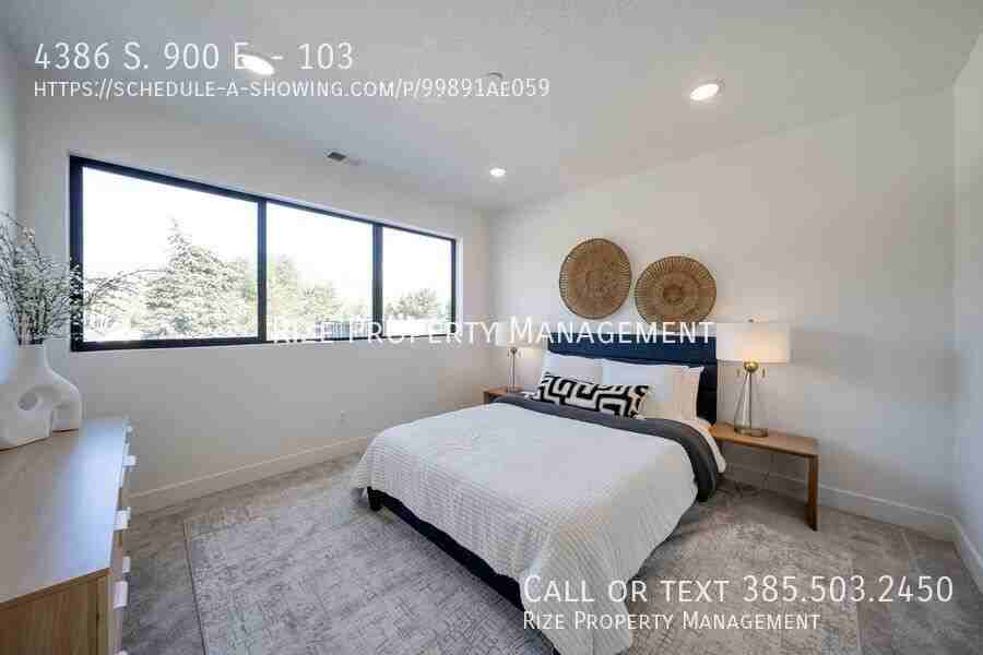 4386 S 900 E #103 - Photo 7 of 20