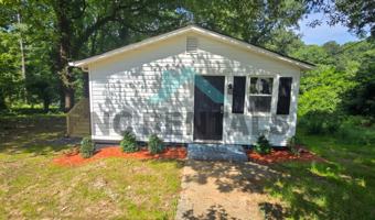 featured image of 1041 Short St