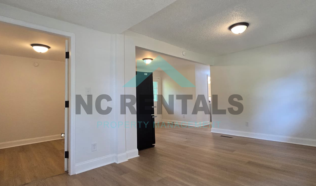 1041 Short St - Photo 7 of 29