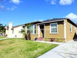 featured image of 2953 Silva St