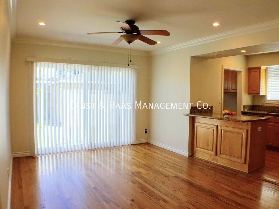 2953 Silva St - Photo 5 of 23