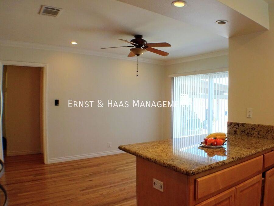 2953 Silva St - Photo 7 of 23