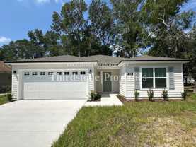 5024 Paris Ave - Photo 1 of 1