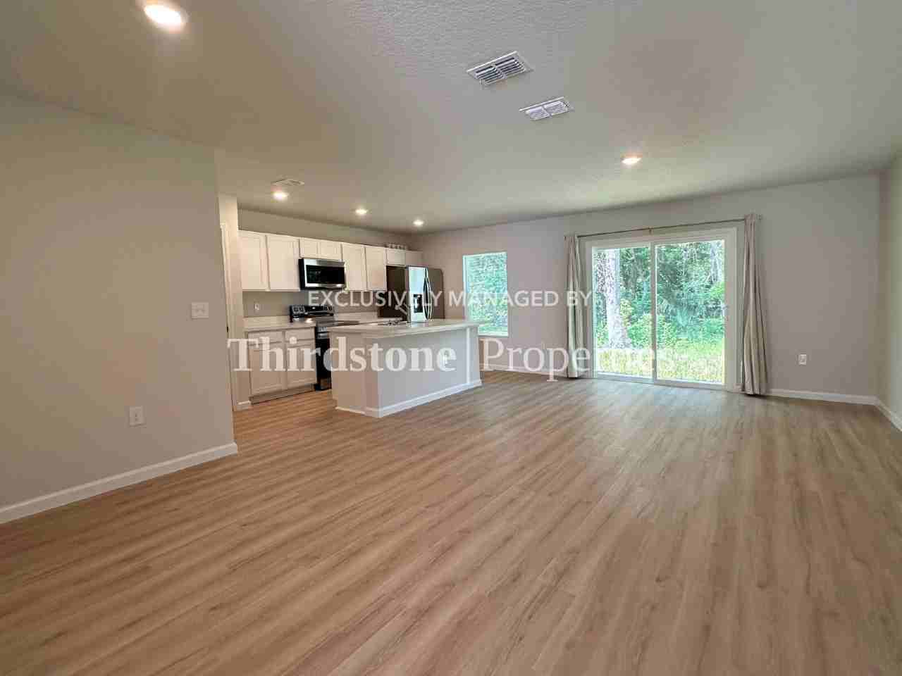5024 Paris Ave - Photo 2 of 21