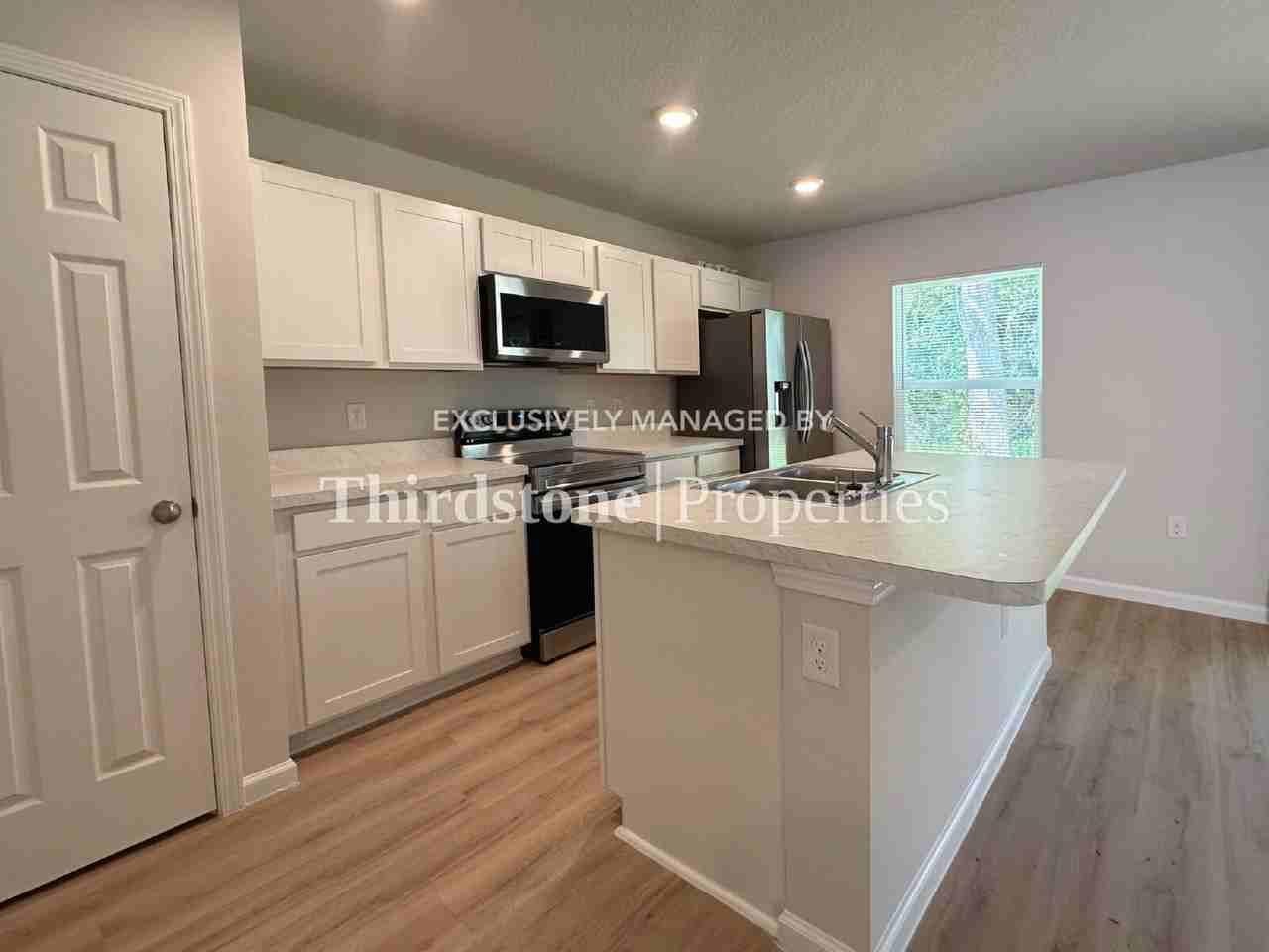 5024 Paris Ave - Photo 3 of 21