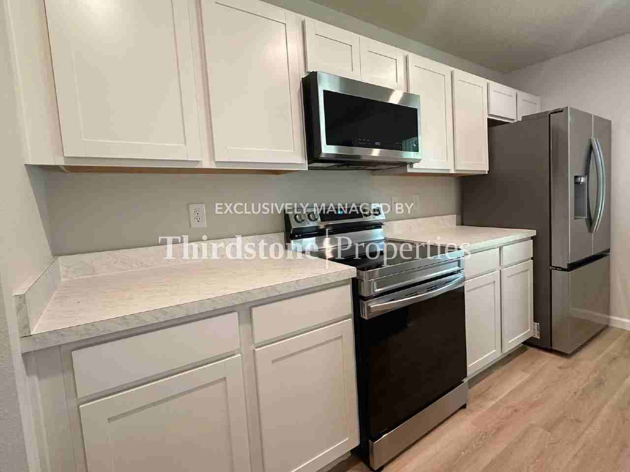 5024 Paris Ave - Photo 4 of 21