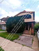 3395 117th st.  - 3395 117th st. #3 - Photo 1 of 1