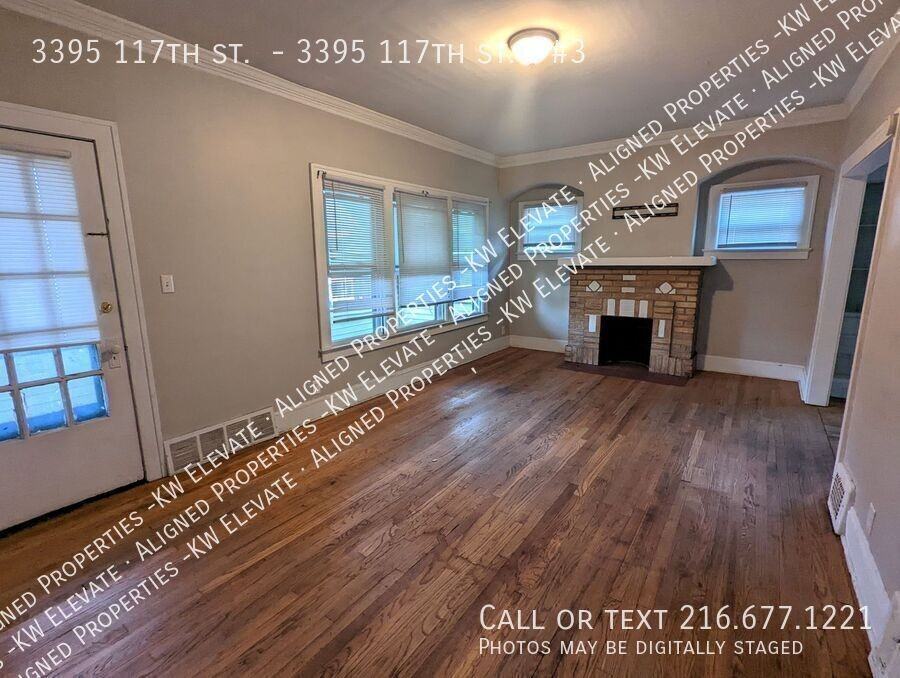 3395 117th st.  - 3395 117th st. #3 - Photo 2 of 13