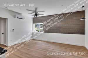 featured image of 36 Pawling Ave #100