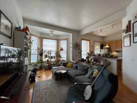 624 E. Ogden Ave - Photo 1 of 1