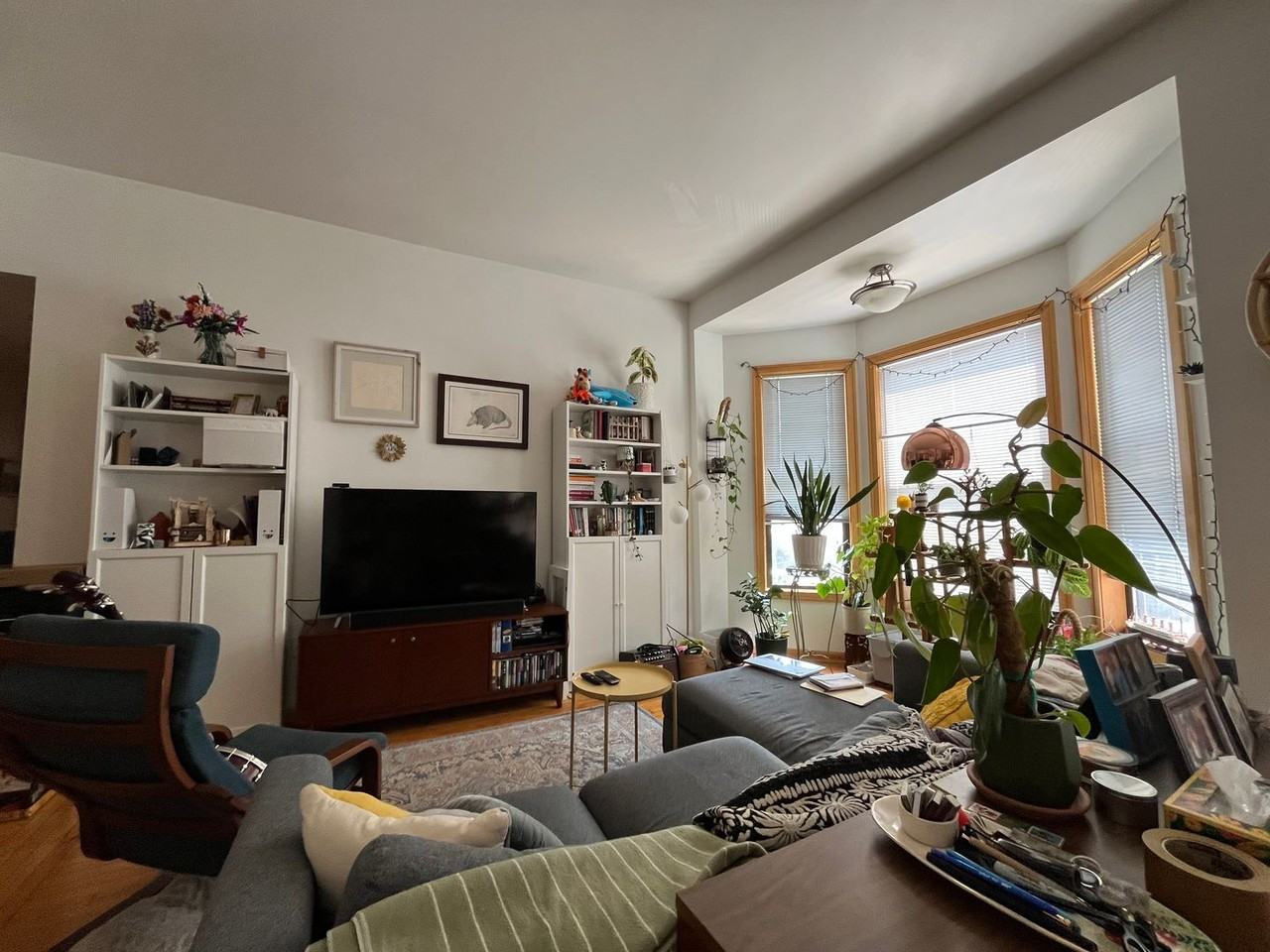 624 E. Ogden Ave - Photo 5 of 28