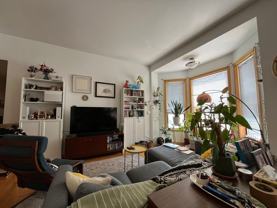 624 E. Ogden Ave - Photo 1 of 1