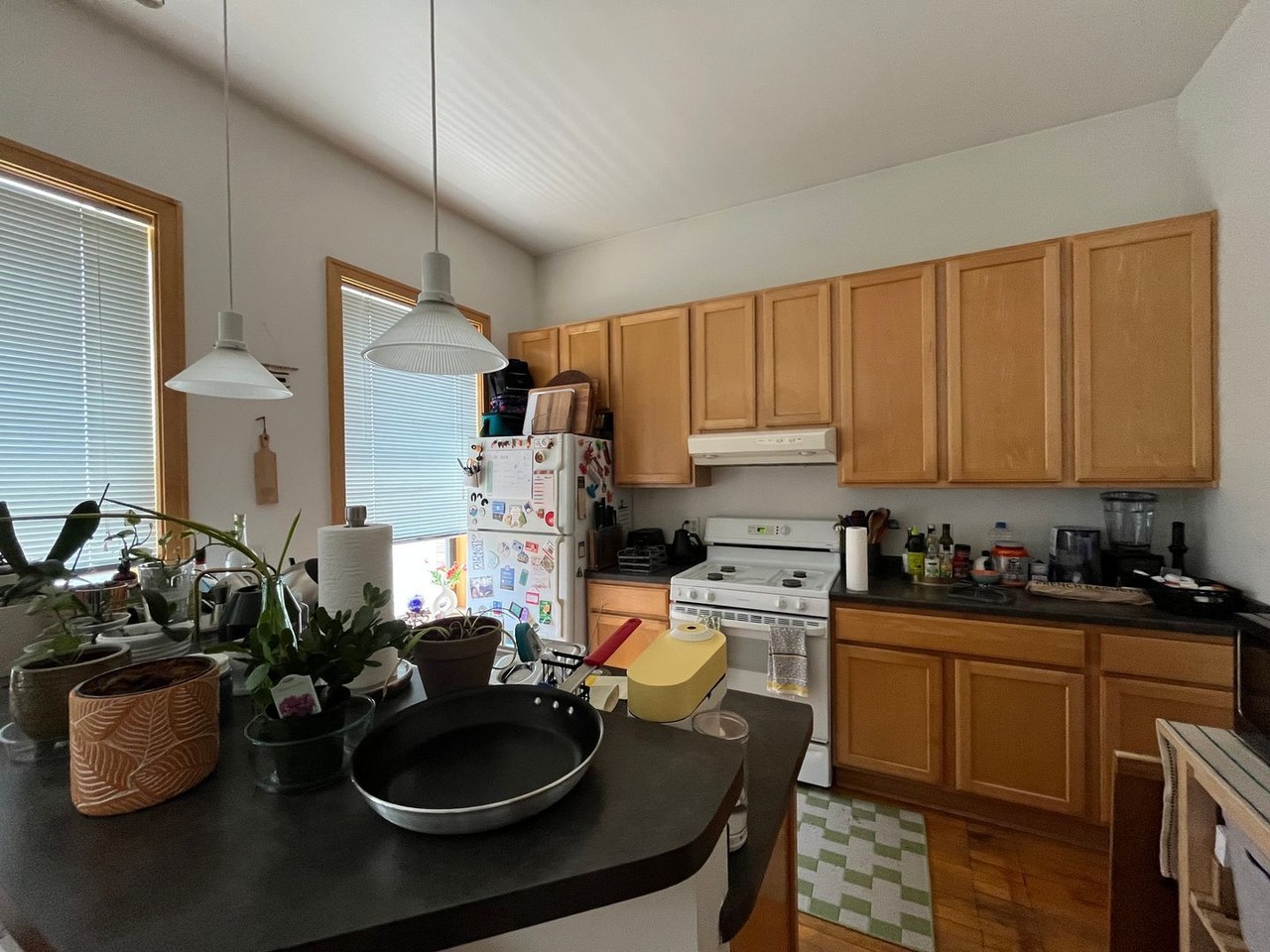 624 E. Ogden Ave - Photo 6 of 28