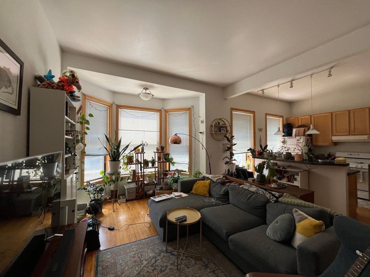 624 E. Ogden Ave - Photo 7 of 28