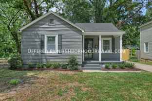 1141 Catalina Rd - Photo 1 of 1