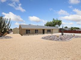 featured image of 17970 Pitache St #1