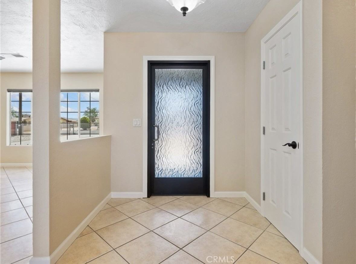 17970 Pitache St #1 - Photo 2 of 13