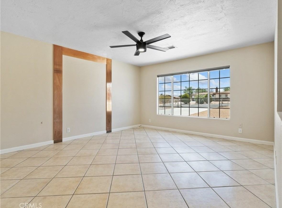 17970 Pitache St #1 - Photo 3 of 13