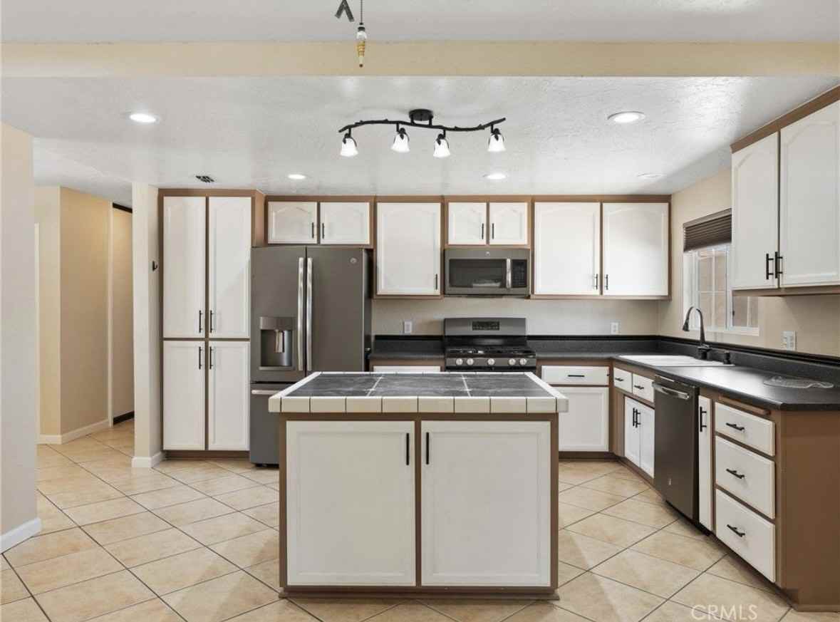 17970 Pitache St #1 - Photo 4 of 13
