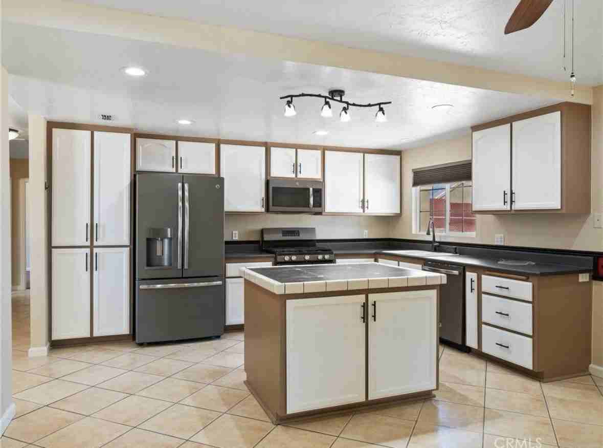 17970 Pitache St #1 - Photo 5 of 13