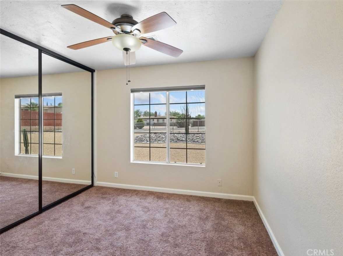 17970 Pitache St #1 - Photo 6 of 13
