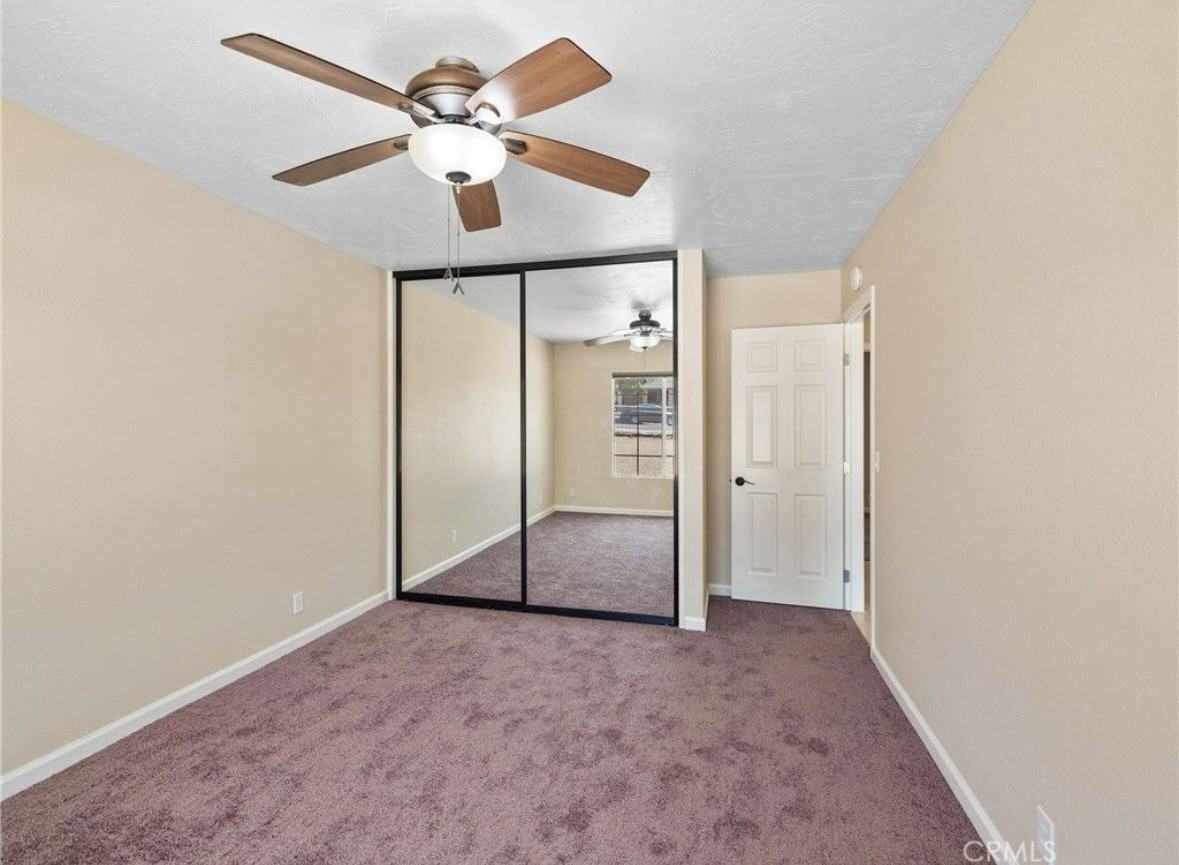 17970 Pitache St #1 - Photo 7 of 13