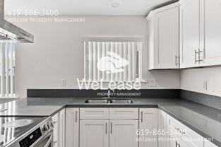 4334 Beta St #2 - Photo 1 of 1