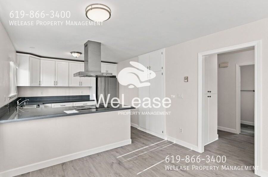 4334 Beta St #2 - Photo 5 of 15