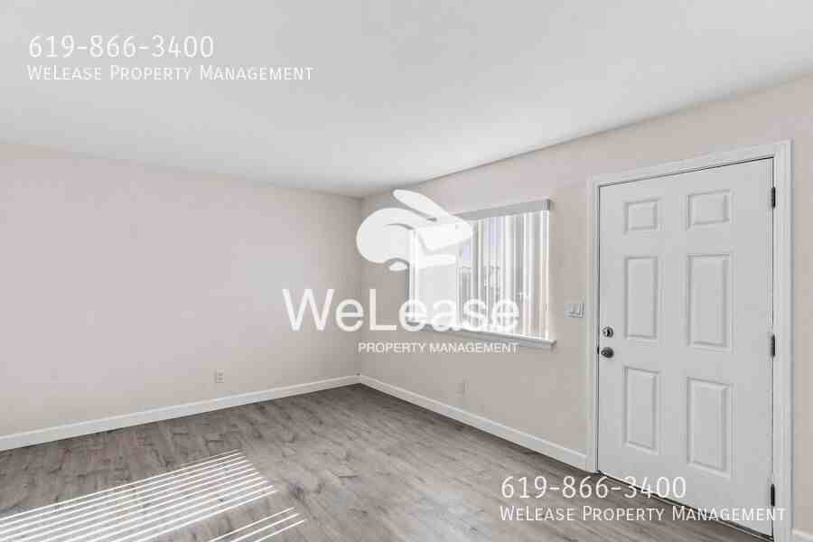 4334 Beta St #2 - Photo 7 of 15