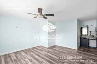 6775 Alvarado Rd #23 - Photo 1 of 1