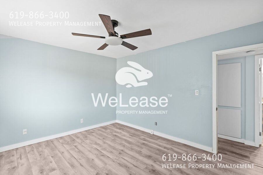 6775 Alvarado Rd #23 - Photo 2 of 8