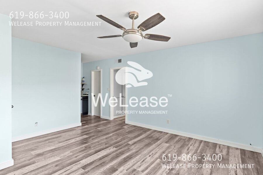 6775 Alvarado Rd #23 - Photo 3 of 8