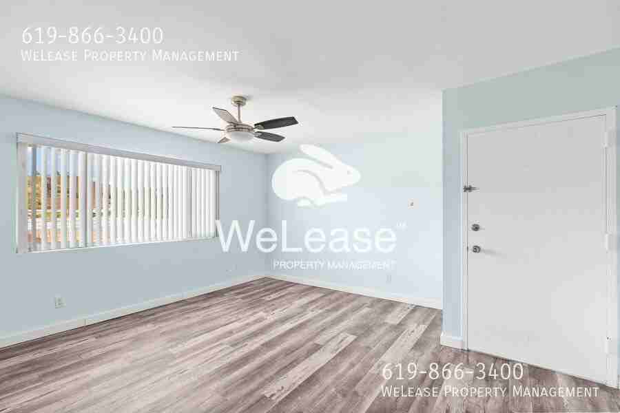 6775 Alvarado Rd #23 - Photo 4 of 8