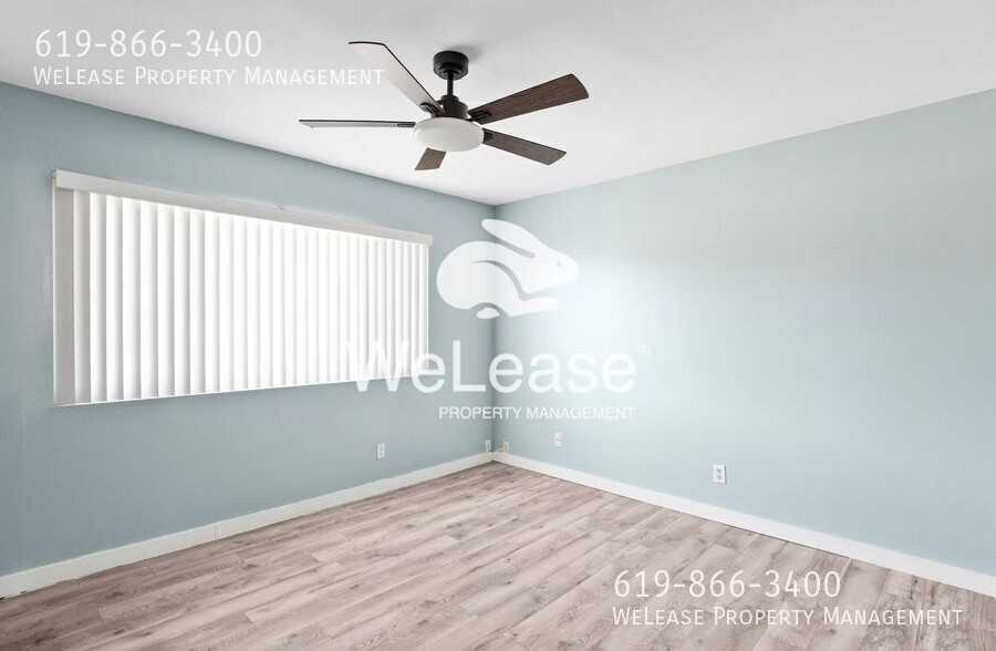 6775 Alvarado Rd #23 - Photo 5 of 8