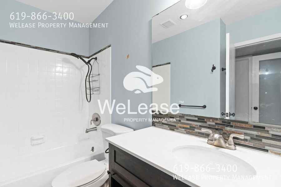 6775 Alvarado Rd #23 - Photo 6 of 8