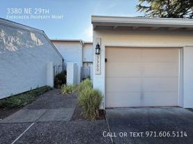 3380 Ne 29th St - Photo 1 of 1