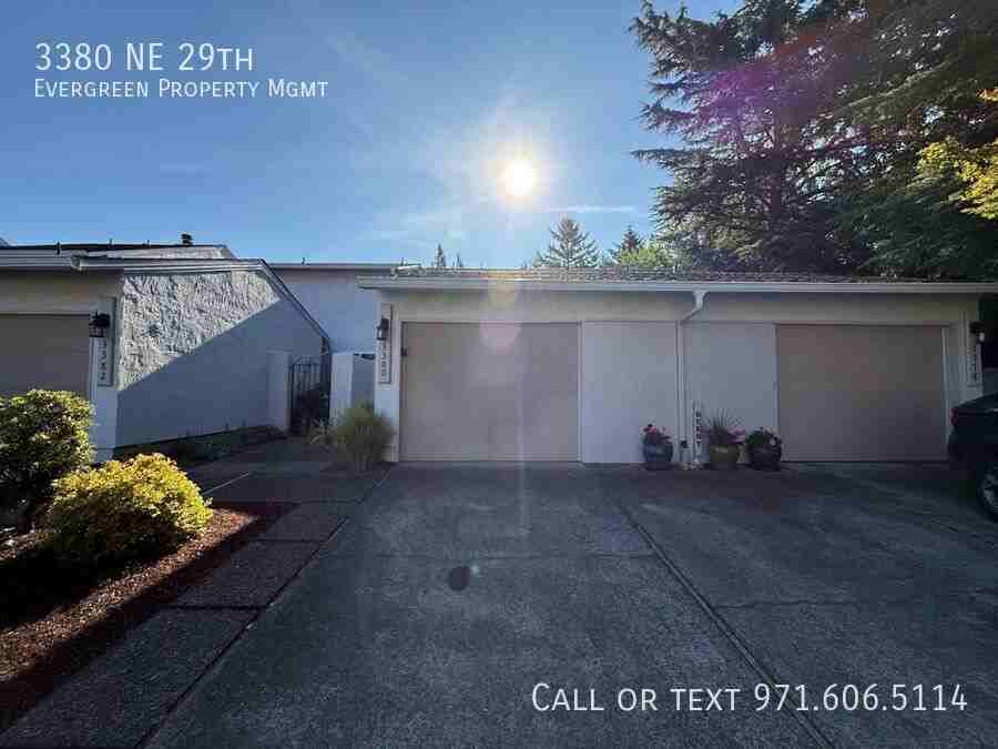 3380 Ne 29th St - Photo 2 of 31