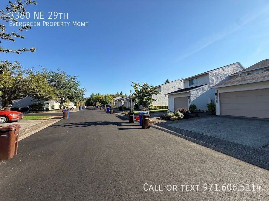 3380 Ne 29th St - Photo 3 of 31