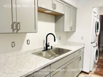 4012 Renn Hart Hills Rd - Photo 1 of 1