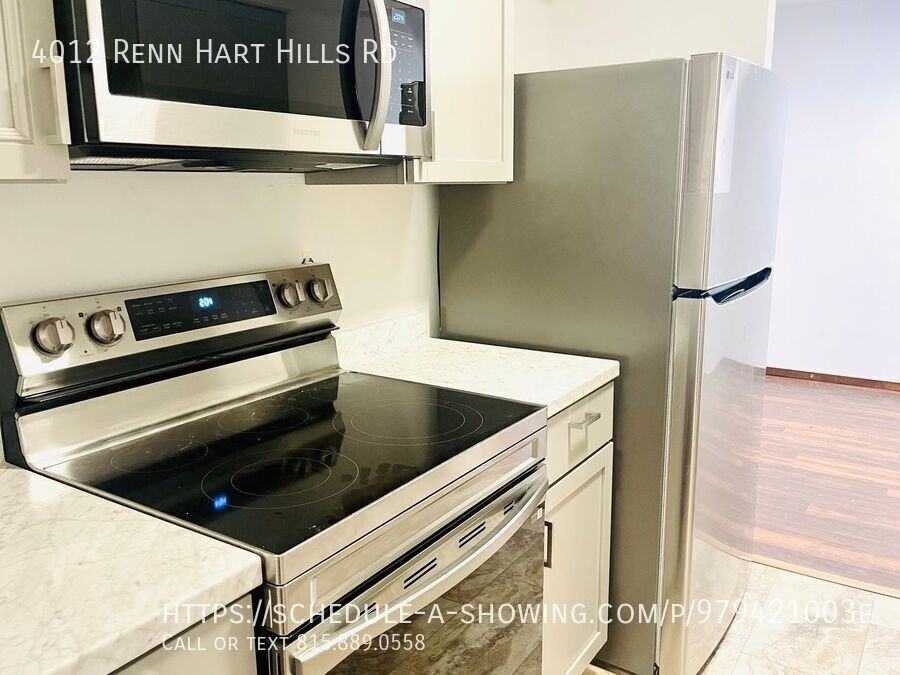 4012 Renn Hart Hills Rd - Photo 2 of 11
