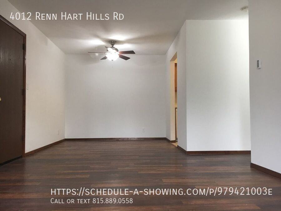 4012 Renn Hart Hills Rd - Photo 3 of 11