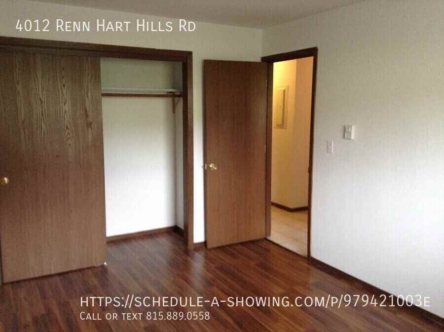 4012 Renn Hart Hills Rd - Photo 7 of 11