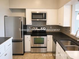 800 North St #51 - Photo 1 of 1