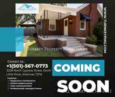 featured image of 3208 N Cypress St