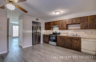 1901 Sanford Dr - Photo 1 of 1