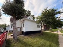 526 S 15th St - Photo 1 of 1