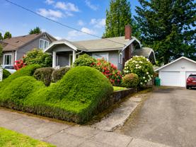 7333 N Fenwick Ave - Photo 1 of 1