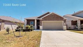 31660 Bard Ln - Photo 1 of 1