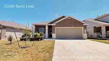 featured image of 31660 Bard Ln